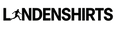 Landenshirts – Home